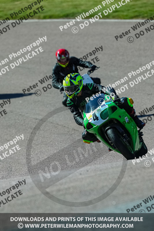 enduro digital images;event digital images;eventdigitalimages;lydden hill;lydden no limits trackday;lydden photographs;lydden trackday photographs;no limits trackdays;peter wileman photography;racing digital images;trackday digital images;trackday photos